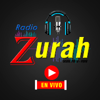 Radio Zurah Pisco