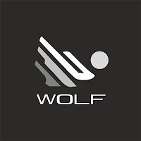 WOLF GYM