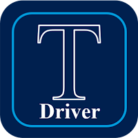 TRUST-ED Driver