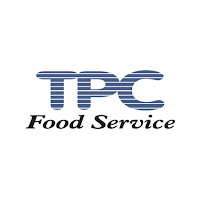 TPC Food Service