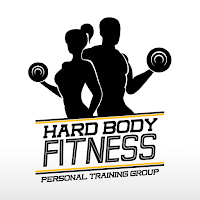 Hard Body Fitness PTG
