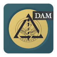 Dental Anatomy Mastery