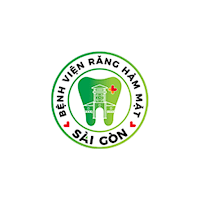 Răng Hàm Mặt Sài Gòn