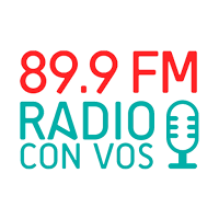 Radio con Vos