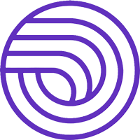 St. Lucia Laws AI Assistant