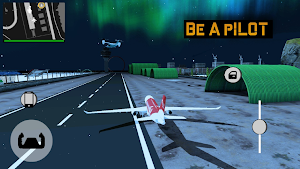 Grand Thief Operations - GTO Screenshot 2