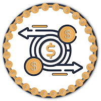 ProAccountant professional pro