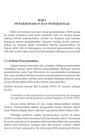 Translation Bahasan Teori Screenshot 2