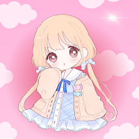 Anime Wallpaper Aesthetic