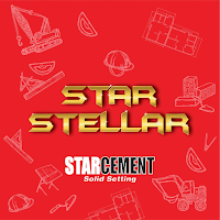 Star Stellar