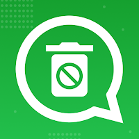 Deleted Message Recovery