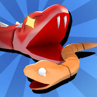 Snake Hero Pro