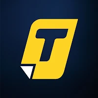 MY TICKETpro
