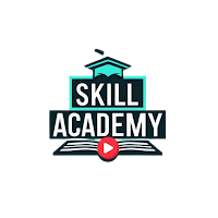 Skills Academy: Video Courses