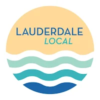 Lauderdale Local