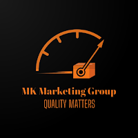 MK Marketing Group