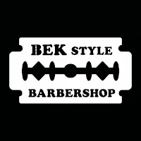 Bekstyle