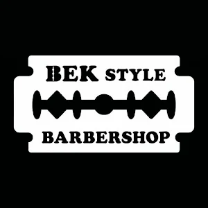Bekstyle Screenshot 0