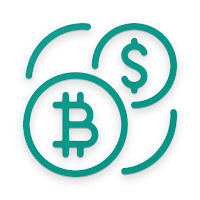 Crypto Trading Signals & Chat