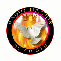 Radio Uncion de Cristo