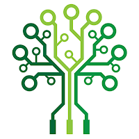 Terrasense