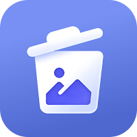 Phone Cleaner
