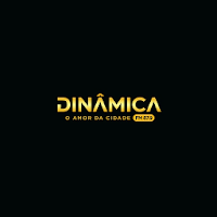 Dinâmica fm 87.9