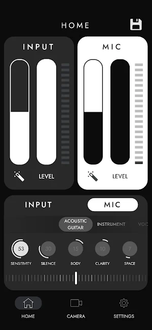 Polar Go Screenshot 3