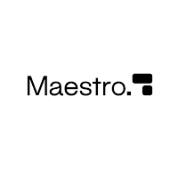 Maestro