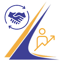 Countrywide Logistics