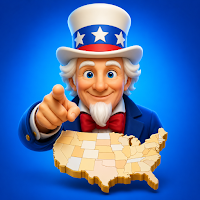 State the states