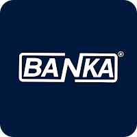 Banka Customer Service
