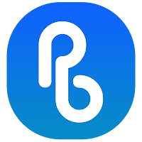 Piabal - Social Sports App