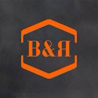 Винъярд | доставка еды