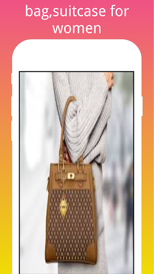 Cheap bag purses, backpacks Screenshot 1