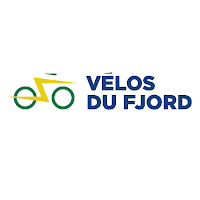 Vélo Relais