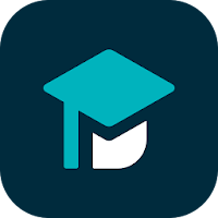 Fitbit Learn-Retail Training