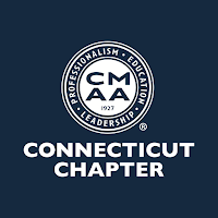 CMAA CT