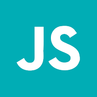 Javascript Examples