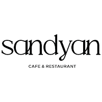 سانديان | Sandyan