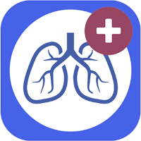 PulmoInfo Plus