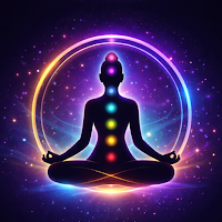 Chakra Healing: Balance Energy