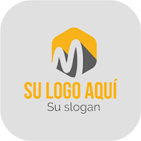 Monitoreo 2