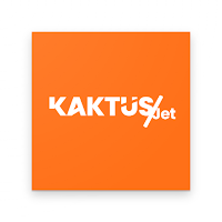 Kaktüs Jet