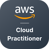 AWS Cloud Exam Simulator