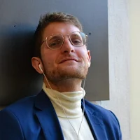 Lorenzo Scatton