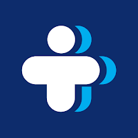 Staff Relief