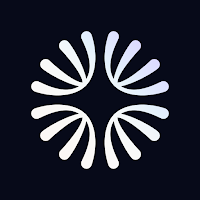 Valpas App