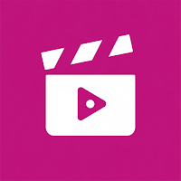 JioCinema