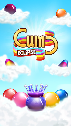 Cuing Eclipse Screenshot 0